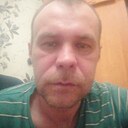 Знакомства: Дмитрий, 39 лет, Нязепетровск