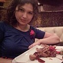 Знакомства: Ксения, 34 года, Алматы