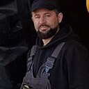 Знакомства: Василий, 37 лет, Зельва