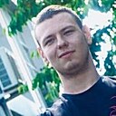 Знакомства: Артем, 24 года, Ставрополь