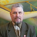 Знакомства: Алексей, 56 лет, Энгельс