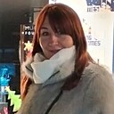 Знакомства: Kateryna, 47 лет, Харьков