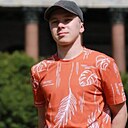 Знакомства: Артем, 25 лет, Владимир