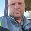 Знакомства: Romiros, 44 года, Волгоград