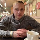 Знакомства: Андрей, 45 лет, Вологда