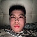 Знакомства: Alim, 20 лет, Алматы