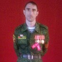 Знакомства: Николай Днр, 38 лет, Иловайск