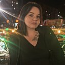 Знакомства: Кристина, 30 лет, Серпухов