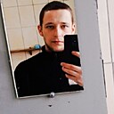 Знакомства: Руслан, 23 года, Волгоград