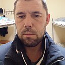 Знакомства: Геннадий, 40 лет, Лаишево