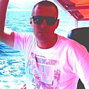 Знакомства: Константин, 38 лет, Лиски