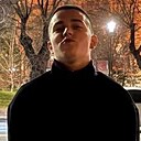 Знакомства: Владимир, 23 года, Волгоград