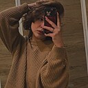 Знакомства: Анастасия, 20 лет, Москва