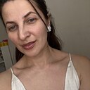 Знакомства: Светлана, 32 года, Тюмень