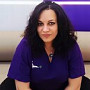 Знакомства: Гуля, 40 лет, Санкт-Петербург