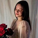 Знакомства: Маргарита, 21 год, Санкт-Петербург