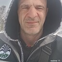 Знакомства: Виталий, 44 года, Усолье-Сибирское