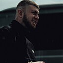 Знакомства: Михаил, 28 лет, Донецк