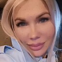 Знакомства: Tasha, 42 года, Челябинск