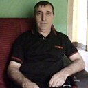 Знакомства: Али, 52 года, Дзержинск