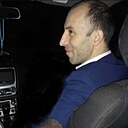 Знакомства: Амир, 43 года, Ставрополь