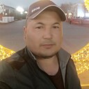 Знакомства: Илес, 35 лет, Элиста