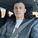 Знакомства: Алексей, 26 лет, Вологда