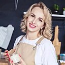 Знакомства: Мила, 43 года, Набережные Челны