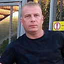Знакомства: Алексей, 36 лет, Вятские Поляны