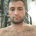 Знакомства: Сардор, 33 года, Уфа