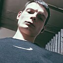 Знакомства: Никита, 25 лет, Нижневартовск