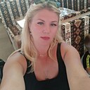 Знакомства: Оксана, 41 год, Дмитров