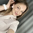 Знакомства: Анна, 31 год, Санкт-Петербург