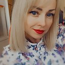 Знакомства: Elina, 40 лет, Санкт-Петербург