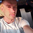 Знакомства: Денис, 35 лет, Ростов Великий