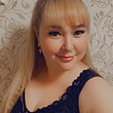 Знакомства: Татьяна, 35 лет, Павловский Посад