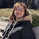 Знакомства: Svetlana, 43 года, Зеленоград