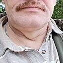 Знакомства: Петр, 54 года, Кокшетау