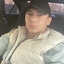 Знакомства: Антон, 32 года, Дмитров