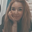 Знакомства: Виктория, 35 лет, Бор