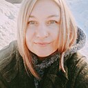 Знакомства: Татьяна, 42 года, Москва