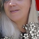 Знакомства: Вера, 44 года, Киров