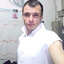 Знакомства: Дима, 33 года, Киев