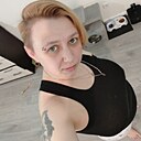 Знакомства: Нина, 37 лет, Санкт-Петербург