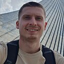 Знакомства: Максим, 28 лет, Орел