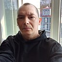 Знакомства: Игорь, 39 лет, Одесса