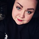Знакомства: Янина, 26 лет, Тутаев