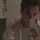 Знакомства: Nikita, 19 лет, Щецин