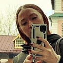 Знакомства: Настя, 41 год, Киров