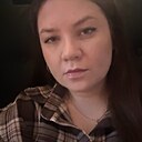 Знакомства: Валерия, 26 лет, Калининград